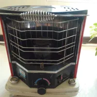 وسایل مخصوص باغ ویلا. نفتی|لامپ و چراغ|مشهد, رضاشهر|دیوار