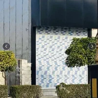 مغازه ۵۲ متر بابالکن اب و برق و گاز