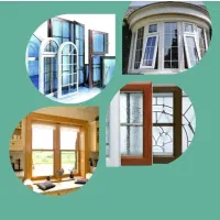 خانم دوجداره