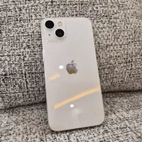 آیفون ۱۳ نرمال ۱۲۸ باتری۸۷|موبایل|تهران, شهرآرا|دیوار