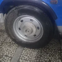 نیسان 401|خودرو سواری و وانت|ساری, |دیوار