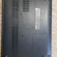 فروش لپ تاپ لنوو idea pad 310|رایانه همراه|شیراز, آبیاری|دیوار