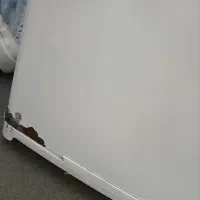 وسایل خانه یخچال