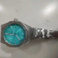 ساعت ap اودمار پیگه