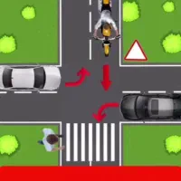 آموزش رانندگی بانوان