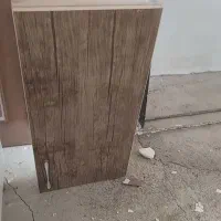 کابینت|مصالح و تجهیزات ساختمان|نظرآباد, شهرک سید جمال الدین|دیوار