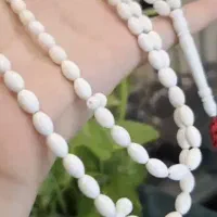 تسبیح اصل اعلا درجه یک|جواهرات|اهواز, نادری|دیوار