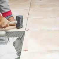 استادکار سرامیک و سنگ