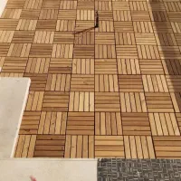 استخدام فروشنده