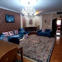 120-متری-یوسف-اباد