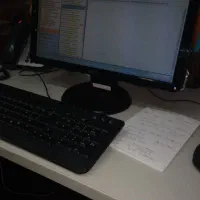 انجام ترجمه تخصصی و ویراستاری حرفه‌ای