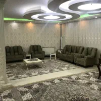آپارتمان برای اقامت موقت