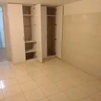 آپارتمان 72متری حیاط دار.عارف. شمالی|فروش آپارتمان|تهران, آهنگران (سراسیاب دولاب)|دیوار