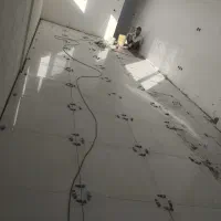 استان کاشی کار