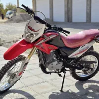 mkz200|موتورسیکلت|ایلام, |دیوار