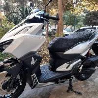 کلیک آپ واریو ۱۷۰