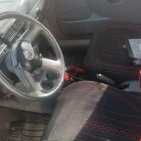 پراید۸۶|خودرو سواری و وانت|سبزوار, قلعه‌نو دهزار|دیوار