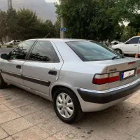 زانتیا فابریک|خودرو سواری و وانت|شیراز, فرهنگ شهر|دیوار