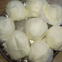 کره گاوی|خوردنی و آشامیدنی|شیراز, سجادیه|دیوار