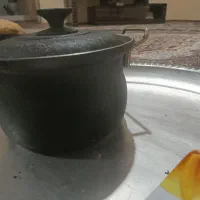 قابلمه روحی