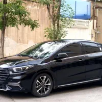 آریزو ۶ پرو ۱۴۰۲ سالم