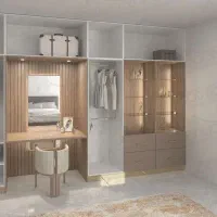 ساخت کابینت. دکوراسیون. کمد. تخت تاشو|خدمات پیشه و مهارت|یزد, |دیوار