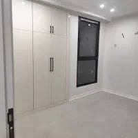 شاهنشین-و-لوکس-اقبال-زیر-قیمت-کلید-اول