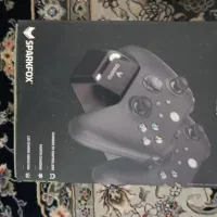 سری اس|کنسول، بازی ویدئویی و آنلاین|قزوین, |دیوار