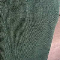 شال بافت پاییزه|لباس|شیروان (خراسان), |دیوار