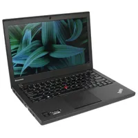لب تاب لنوو x240