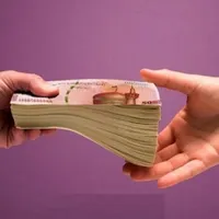 نیازمند وام بانکی