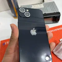 Iphone 13 Normal Ch 128GB