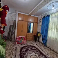 اپارتمان۶۵مترطبقه سوم تکخوابه