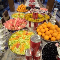 ثبت نام کربلا|خدمات حمل و نقل|نیشابور, هفده شهریور|دیوار