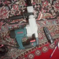 اجاره ای داده میشود