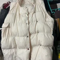 حراج کاپشن،پالتوبافت،پافر