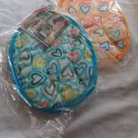 فروش لوازم آشپزخانه|ظروف نگهدارنده، پلاستیکی، یک‌بارمصرف|لاهیجان, لیالستان|دیوار