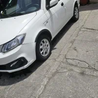 ساینا s مدل 1403 دوگانه کارخانه