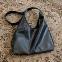 کیف زنانه