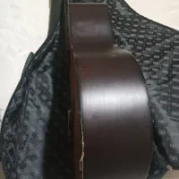 گیتار|گیتار، بیس، امپلیفایر|مشکین‌دشت, |دیوار