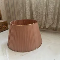 شیلد اباژور