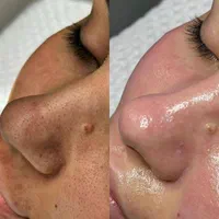 سالن زیبایی ستاره/شهرک دانشگاه|خدمات آرایشگری و زیبایی|اهواز, شهرک دانشگاه|دیوار