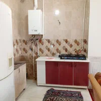 اجاره کوتاه مدت|اجارهٔ کوتاه‌مدت آپارتمان و سوئیت|فریدونشهر, |دیوار