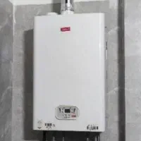 تعمیرات،سرویس و رسوبگیری پکیج و ابگرمکن سراسر مشهد|خدمات پیشه و مهارت|مشهد, وکیل‌آباد|دیوار
