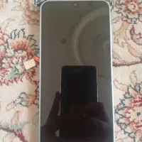 A17 s|موبایل|قم, نخودی|دیوار