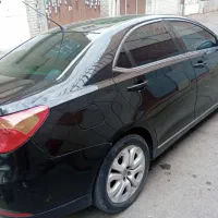 ام جی 550 /مدل2011/باضمانت کارنامه|خودرو سواری و وانت|تهران, هلال احمر|دیوار