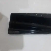 گوشی هواوی