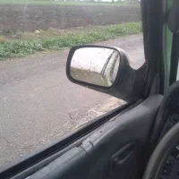 ون فروشی|خودرو سواری و وانت|گرگان, |دیوار