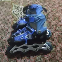 اسکیت 30 الی 35