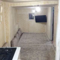 خانه فروشی عباس اباد